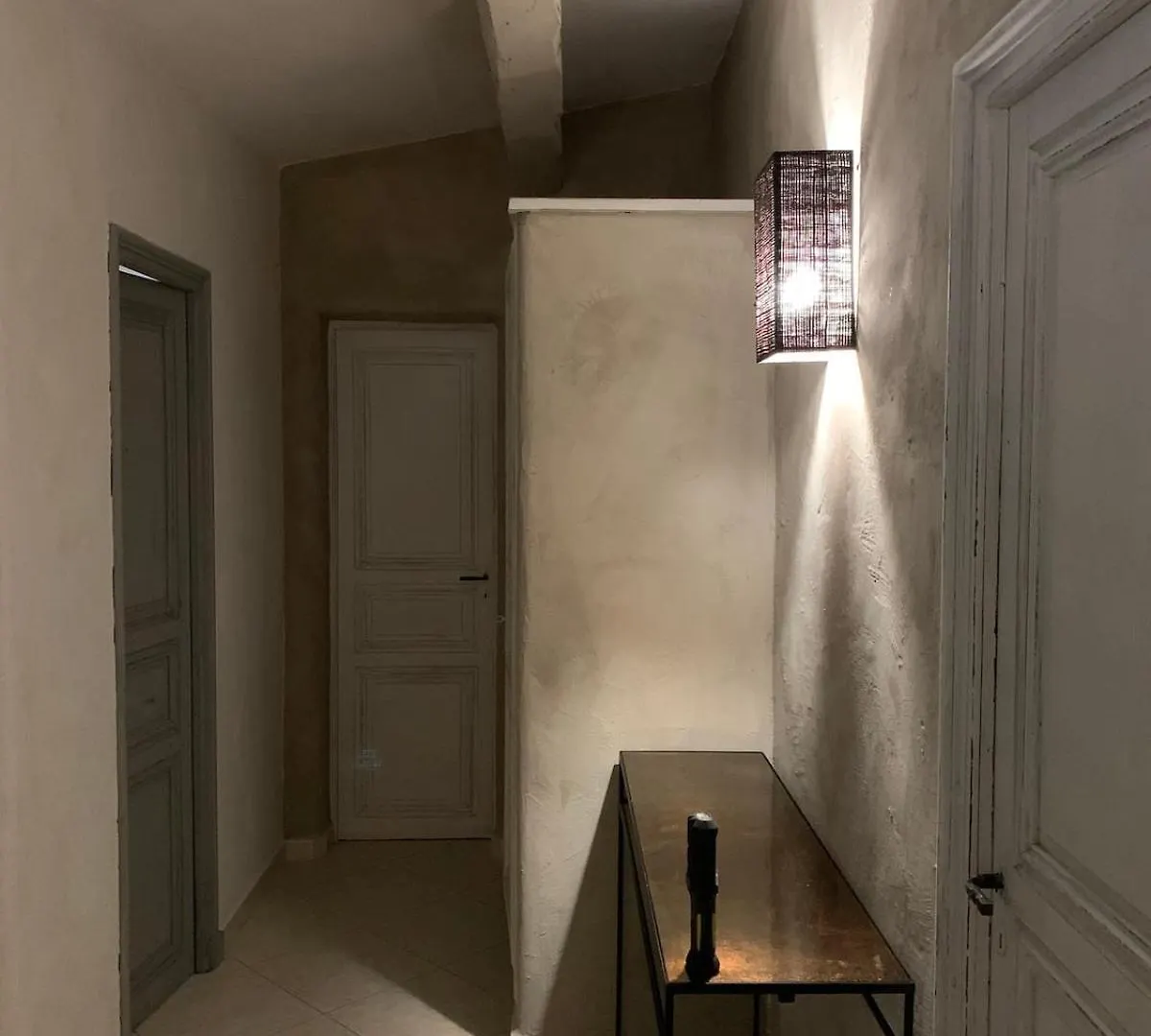 Villa Capocio Cavalaire-sur-Mer